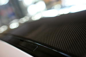 1010 m3 3 IMG_5157.jpg